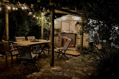 20230514_215621572_iOS