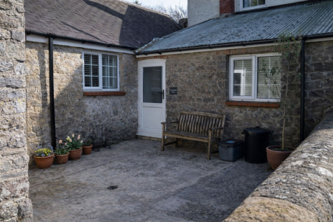 Property Image 44