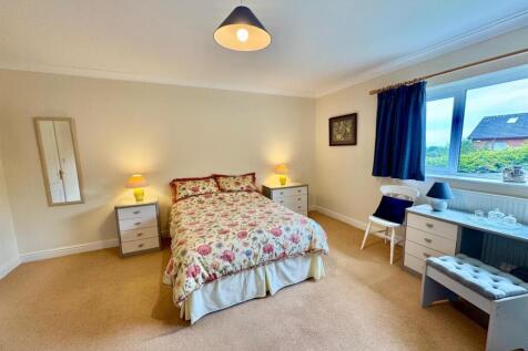 PHOTO-2025-08-12-06-55-38 (13).jpg