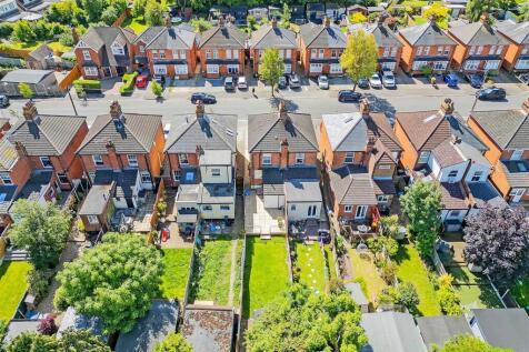DJI_0664-copy.jpg