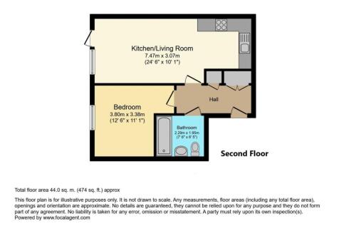 Property Image 8