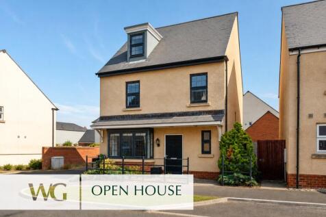 Open House