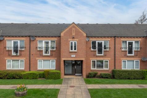 Marshall Court