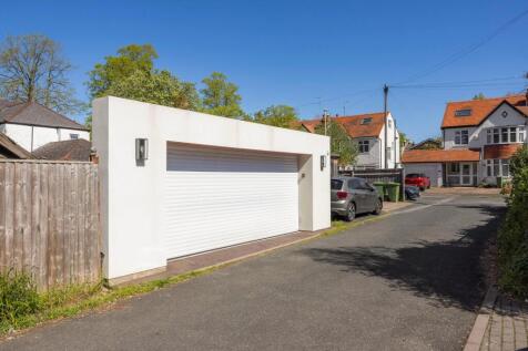 Property Image 28