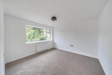 1340892-12-689e1f7505131