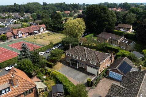 Property Image 31