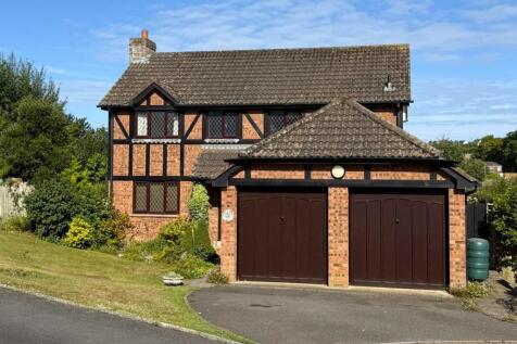 Tudor close.jpg