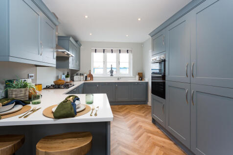 primary property image