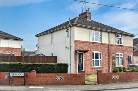 IMG_8611.jpg