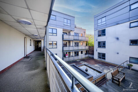 DSCF7735-HDR(3)-E...