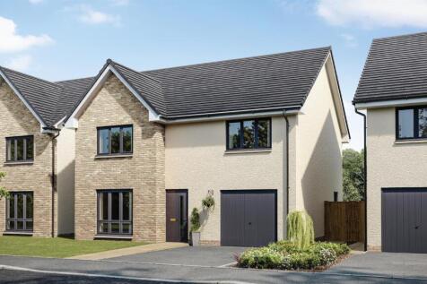 The Crossings GULLANE CGI.jpg
