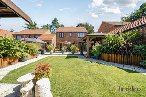 3ff27030-1aca-468...