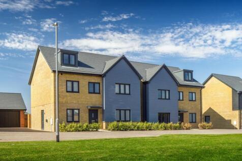 Dandara - Meadow View - The Hawthorn, Home 217