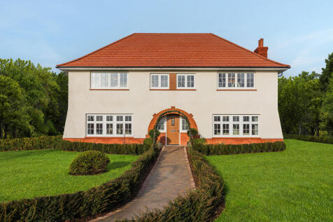 Highgrove - 72471