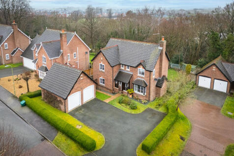 Aerial 2