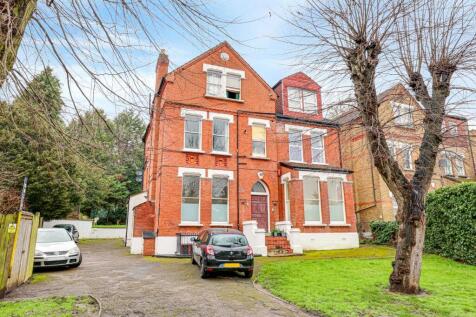 08-0d84JHPropWorld - 3, 7 Sydenham Avenue - 43.jpg