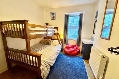 PHOTO-2025-10-16-14-32-16 (13).jpg