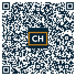 qr-code (25).png
