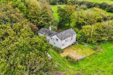 Watermeadows TPS Bodmin Branch 01208 872728