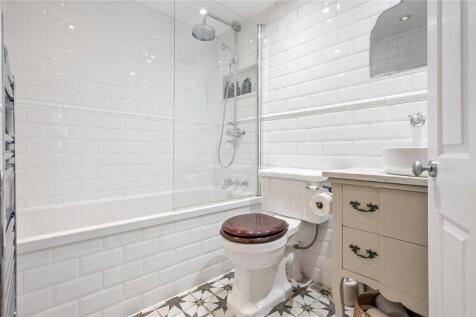 2 bed, 1 bath Apartment in edinburgh - Photo 11