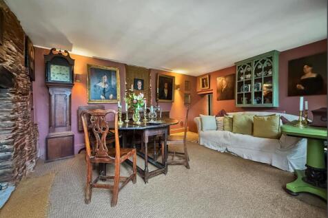 Dining Room From French Doors.JPG