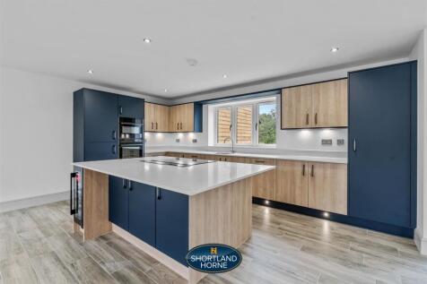 Ainsley Grange WM (34 of 118).jpg