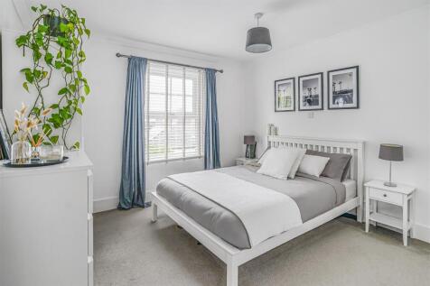 Photo Oct 04 2025, 11 41 31 AM.jpg