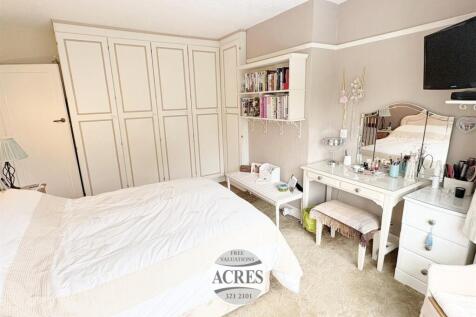 3 bed, 1 bath Semi-Detached in Birmingham - Photo 11