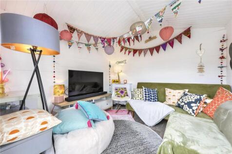 Summer House