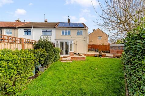 67 WILSON ROAD-15.jpg