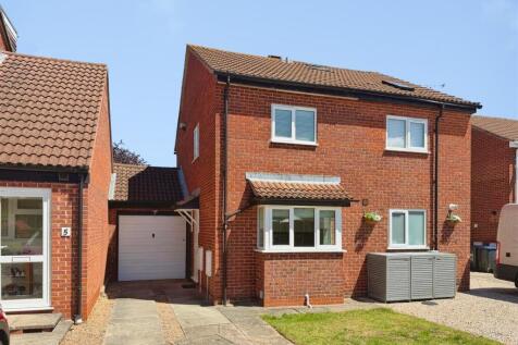 Sold Property Image