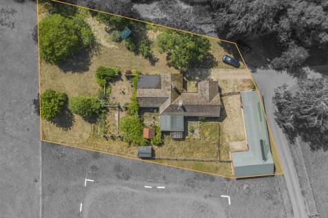 53_58324 - greyed.jpg