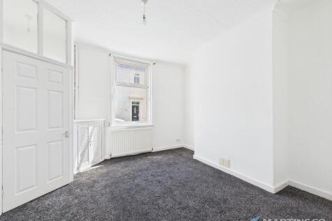 CAM02318G0-PR0453...