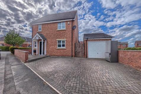 Sold Property Image
