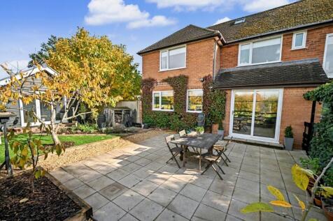 Property Image 35