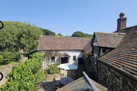 Property Image 47