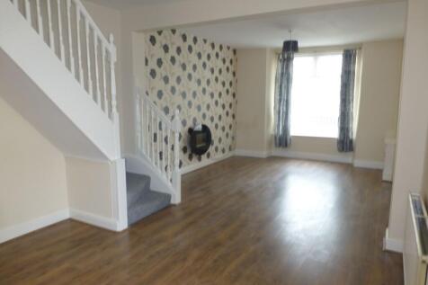 Living room 2
