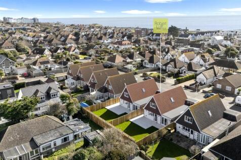 North Avenue, 9-033(1).jpg