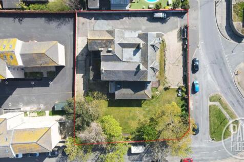 DJI_0524.jpg