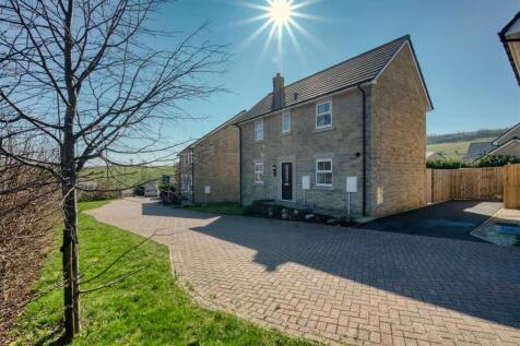 Saxton Mee 7 Ashford Drive 0033.jpg