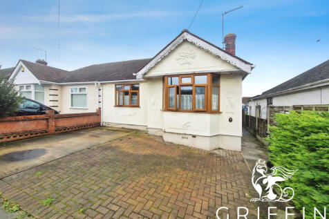 c6ee5c4620260112142458