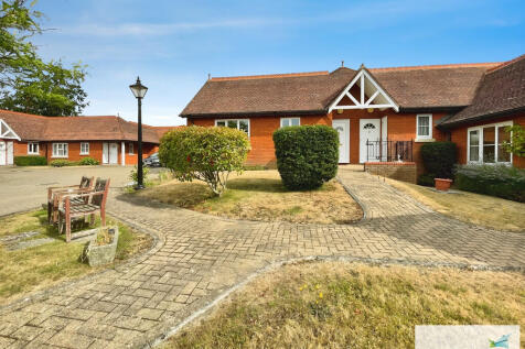 eeebbc1c-front 20...