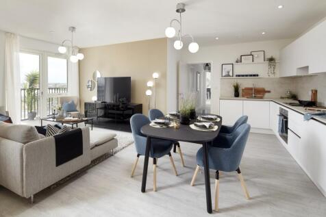 primary property image