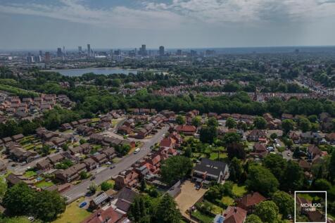 DJI_20260626120308_0644_D