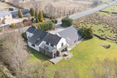 Fold Farm, Hollow Meadows 59_297.png