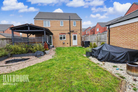 Property Image 16