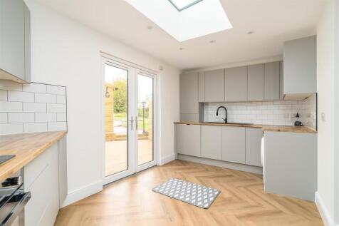 161_roxburgh_street_kelso-06.jpg