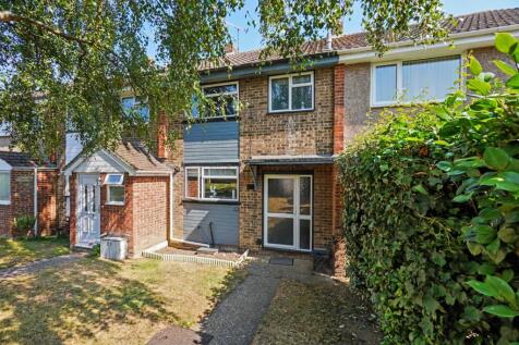 Sold Property Image