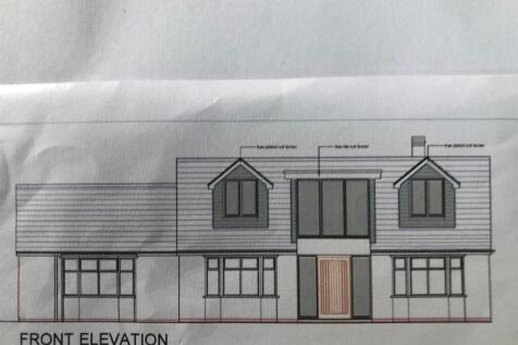 View Post Planned Works