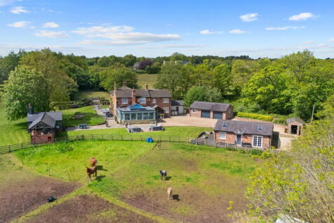 Property Image 54